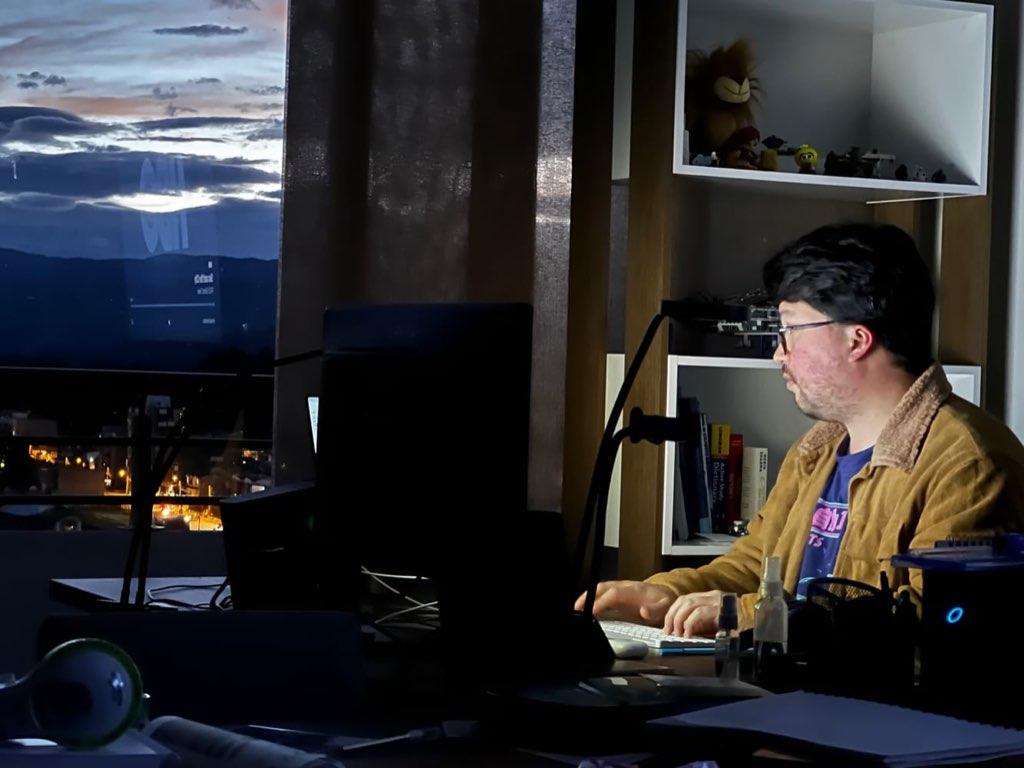 ¡Crear productos digitales es lo que amo hacer!