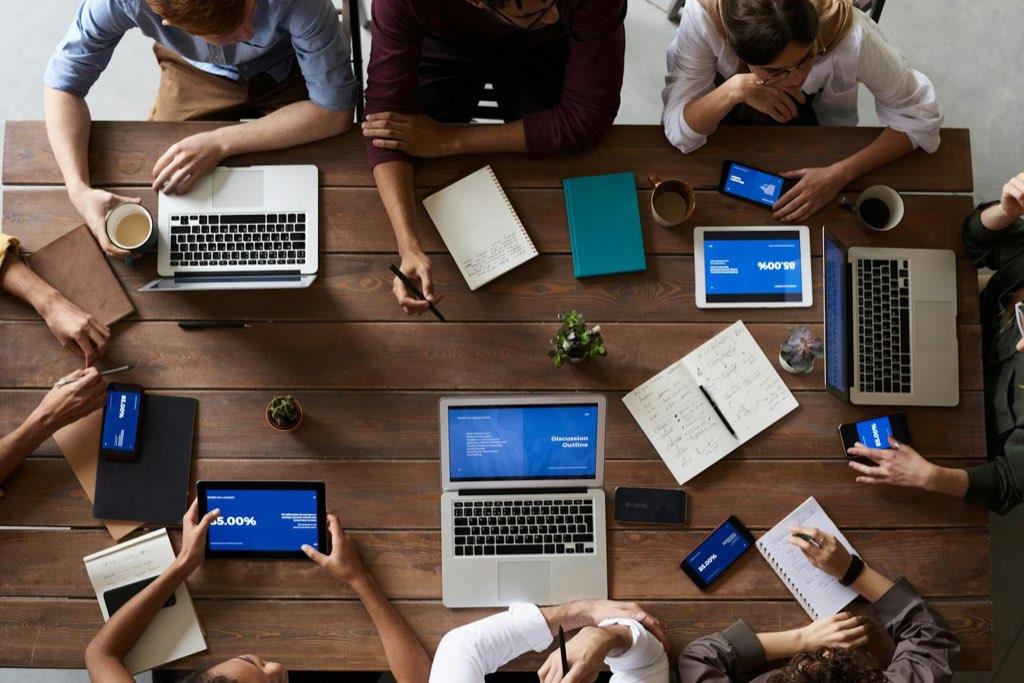 A 48-hour audit deliverable package shows the kind of prioritized action plan a firm can use immediately.